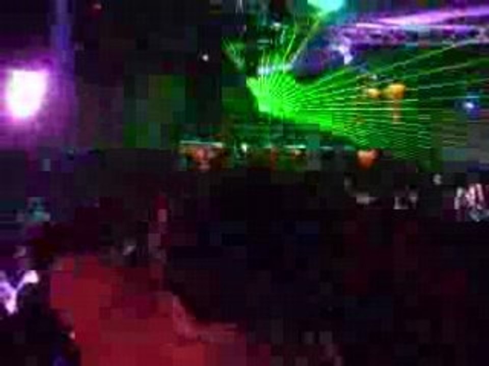 Bora - cap d'agde - 001