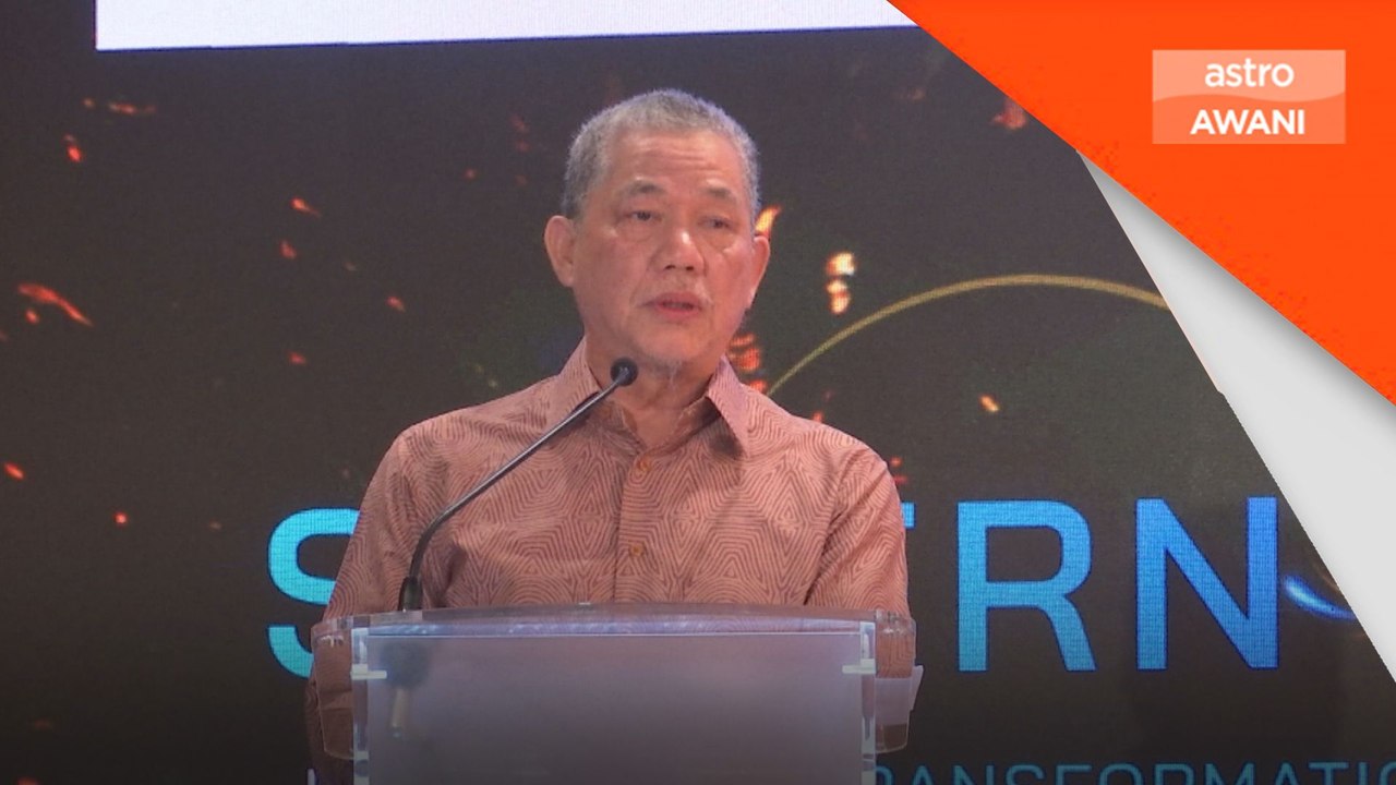 Malaysia sasar Malaysia jadi hab untuk ADR
