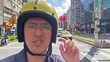 忠孝東路你走過幾遍了？可是你真的了解忠孝的意義嗎？  #忠駝論壇 #fyp
