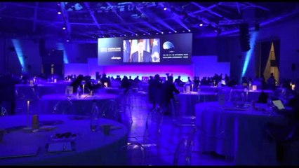 Buttitta (Eng): "Il digitale per una sanità inclusiva"