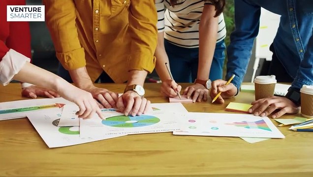 How to Add an Employee to an LLC? (Step-By-Step Process)