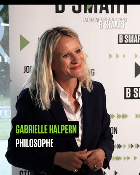 SMART INDUSTRIES - Inauguration du technopôle Sud-Bourgogne Hub&Go au Creusot