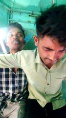 Tum SuSu Kar Diya Kiya  Please Check Full Video And Enjoy This Movement .