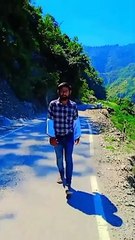 Nature video #naturephotography#viralvideo