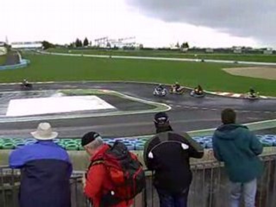 Boc 2008