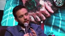 Ya están los resultados de la autopsia de Liam Payne, ex One Direction