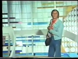 Baş Belası (1976) - Gülşen Bubikoğlu