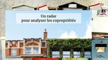 Webinaire de présentation - “Mettre en mouvement les petites copropriétés vers la rénovation et la transition écologique”