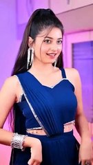 marat ha matha ke darat