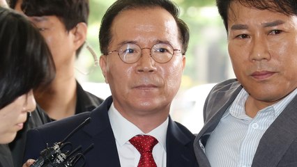 '이태원참사' 김광호 전 서울경찰청장 1심 무죄 / YTN