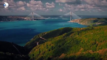 مسلسل حجرة ورقة مقص الحلقة 19 مترجم والاخيرة(2)