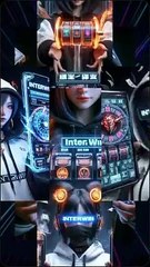 Interwin : Link Slot Hoki Maxwin Terkece