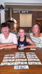 amazing games funny subscribe my channel and follow me