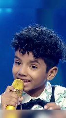 amazing_#shorts_#viral_#song_#hindi(720p)