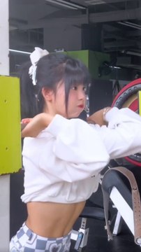 Fitness Villa females, fitness hobbies, bold attitudes, and iconic styles. #LuxuryFitness #PowerMoves #BillionaireLifestyle #FitnessGoals #BossBabeAttitude