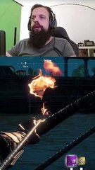 ça retire les flammes