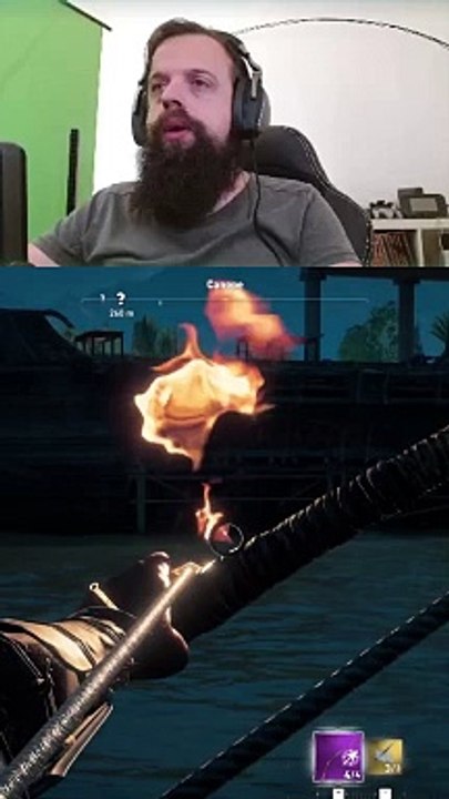 ça retire les flammes