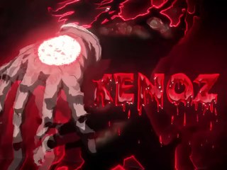 Hellsing - After Hours [Edit⧸AMV]!