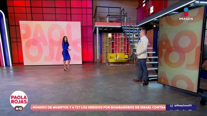 ¿Qué ocurrió anoche en Sinaloa? Hombre asesinado a balazos en lavandería 🕵️‍♂️