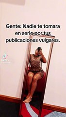 Hondureña recibe regalos de sus admiradores