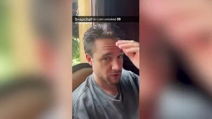 Mort de Liam Payne : L'ex-fiancée du chanteur fait des révélations sur sa santé mentale