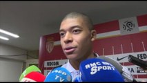 I fan del Real Madrid su accuse di stupro a Mbappé: 