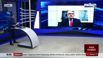 Meltem TV Ana Haberi 16