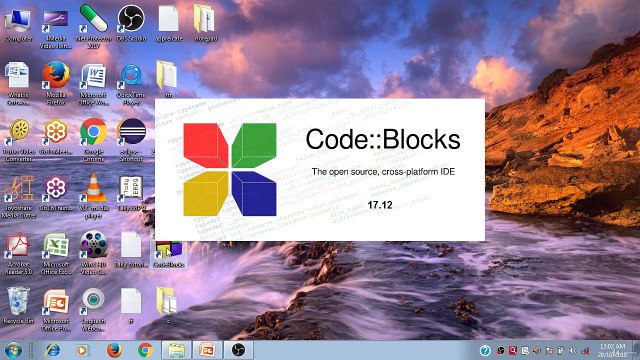 Learn Programming Technique C to Master Skills - Loop with if Statement Second Program