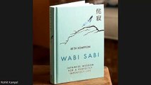 WABI SABI Chapter 8