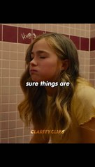 Must-Watch English Short Film 🎬 | Top English Movies