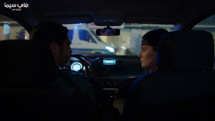 مسلسل مرعشلي حلقة 27 مدبلج