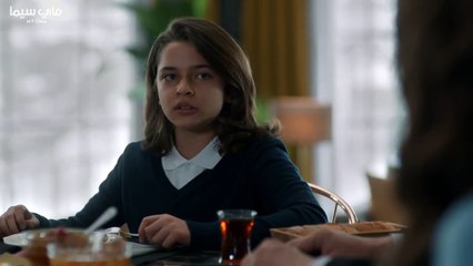 مسلسل مرعشلي الحلقة 26 مدبلجة – شاهد الآن بجودة عالية 🎥