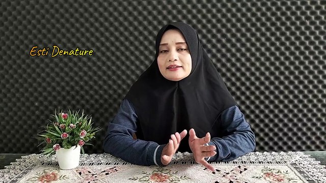 Pengobatan Ejakulasi Dini Secara Alami | Obat Ejakulasi Dini Telp/Wa 081 329 878 999