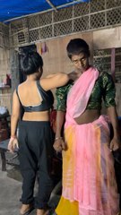 sana n sagar new reels #vrial