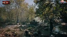 HD المؤسس عثمان - مدبلج - الحلقة 1 الموسم 2