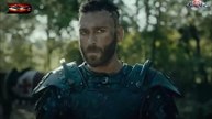 HD المؤسس عثمان - مدبلج - الحلقة 5  الموسم 2