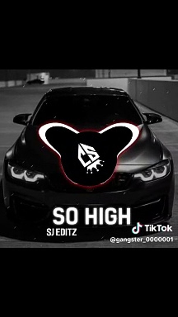 ⁣Trending song of sidhu moose wala