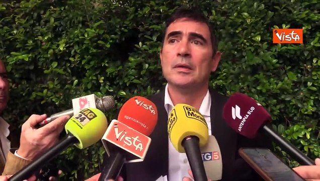 Fratoianni (Avs): Gestazione per altri? Il reato universale ? una bestialit? inutile
