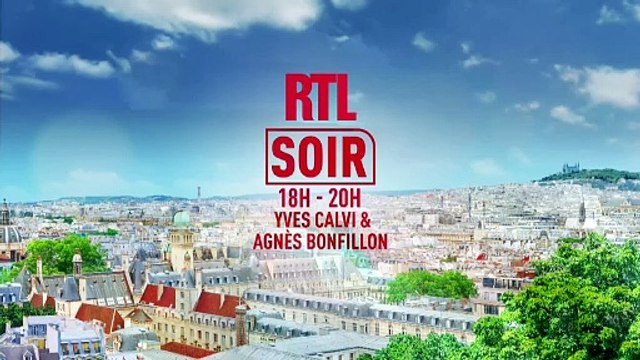 Mbappé, Mirabel, Morandini... Les imitations du jeudi 17 octobre 2024