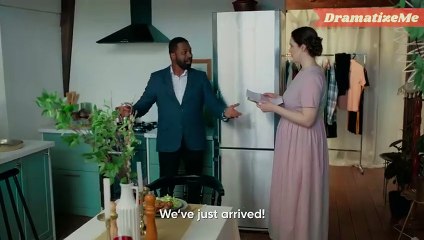 From Betrayal to Bliss: A Wife's Journey to True Love | Dramatic Life Story & Relationship Advice!