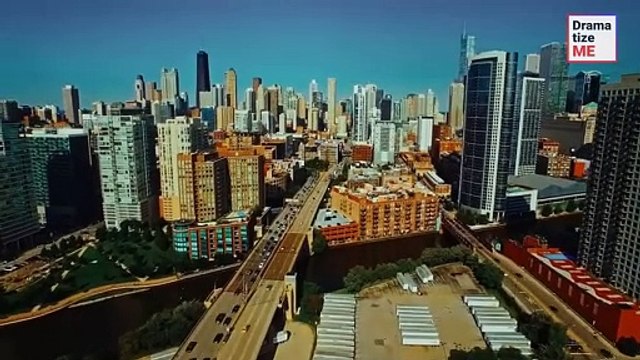 Cheating Wife's SHOCKING Secret Exposed! | Real-Life Family Drama & Relationship Advice | Dramatize Me