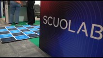 Didacta 2024, a Bari la scuola del futuro con Scuolab