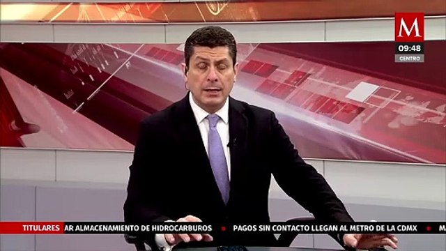 ¿Quién lleva la ventaja electoral en EU? Esto dicen las encuestas en los estados clave