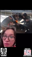 Men Letting Women DIE?!?