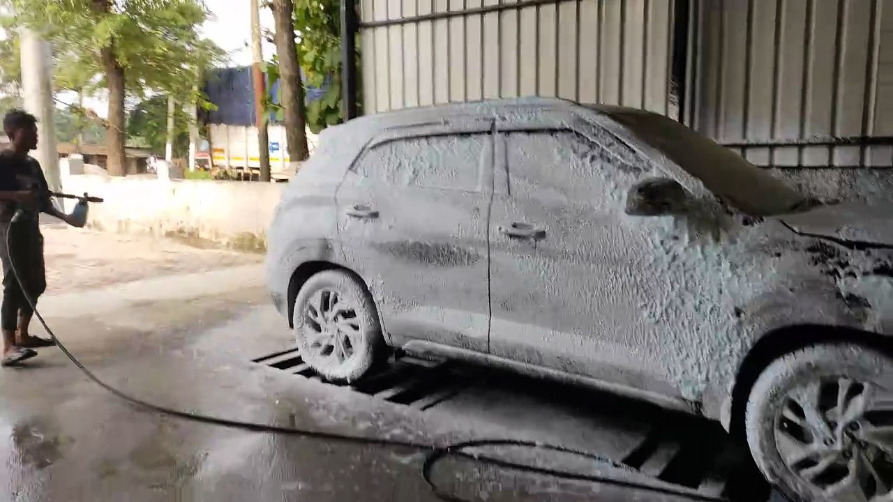 VID_20241015_143532