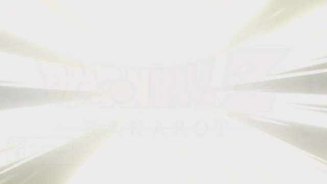 DLC Daima Dragon Ball Z Kakarot