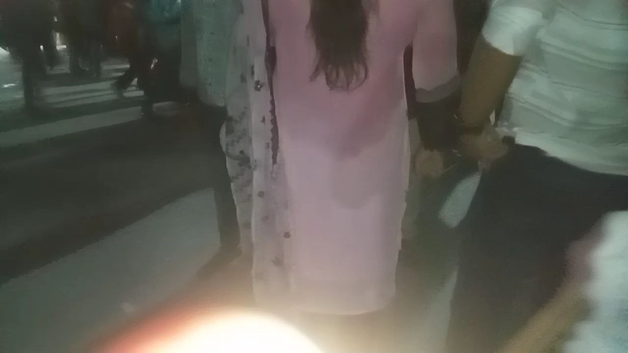 মেলা