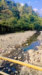 picnic place   Haflong ,dima hasao(assam)