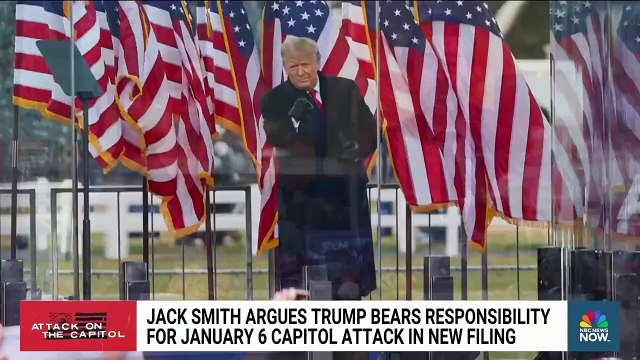 U.S. military uses B-2 bombers to strike Houthi targets in Yemen