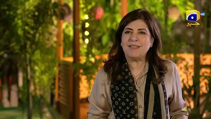 Kaffara Last Episode 90 - [Eng Sub] - Ali Ansari - Laiba Khan - Zoya Nasir - 17th October 2024(360P)